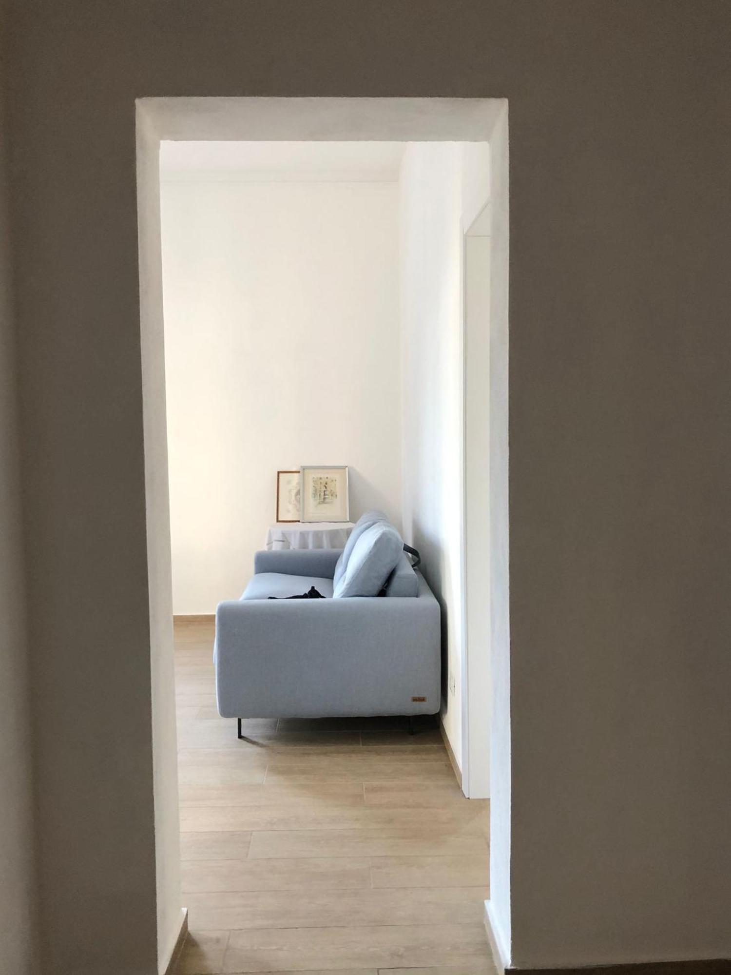 Casetta Di Mari, Cinqueterrecoast Chiavari Cameră foto